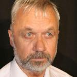 Dionisie Vitcu