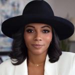 Dionne Harmon