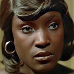 Diotta Fatou
