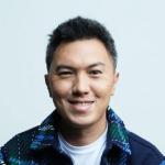 Dipa Andika Nurprasetyo