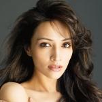 Dipannita Sharma