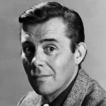 Dirk Bogarde