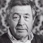 Dirk Dautzenberg