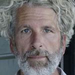 Dirk Stermann