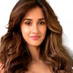 Disha Patani