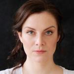 Dita Zábranská