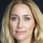 Ditte Ylva Olsen