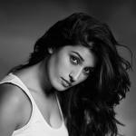 Divina Thakur