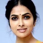 Divya