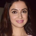 Divya Khosla Kumar