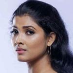 Divya Prabha