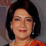 Divya Seth