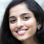 Divya Sripada