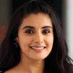 Divyansha Kaushik