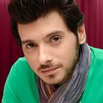 Divyendu Sharma