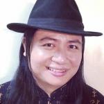 Diwa De Leon
