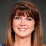 Dixie Carter