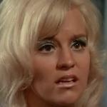 Dixie Donovan