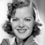 Dixie Dunbar