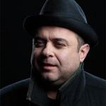 Diyan Machev
