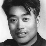Diyuan Li