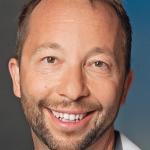 DJ Bobo