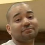 DJ Envy