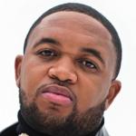 DJ Mustard