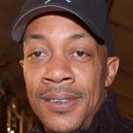 DJ Pooh