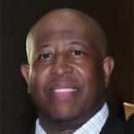 DJ Premier