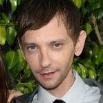 DJ Qualls