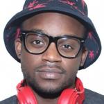 Dj Tay James