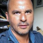 Djamel Ouahab