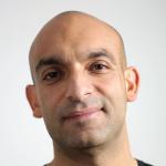 Django Asül