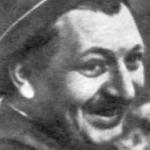 Djokica Milakovic