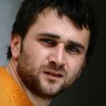 Djordje Ercevic