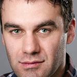Djordje Markovic