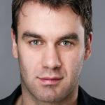 Djordje Markovic