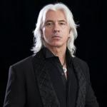 Dmitri Hvorostovsky