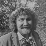 Dmitri Ivashentsov