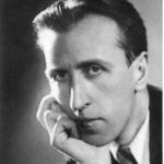 Dmitri Kabalevsky