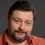 Dmitri Nazarov