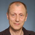 Dmitriy Arkhangelskiy
