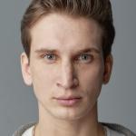 Dmitriy Belotzerkovskiy
