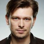 Dmitriy Bogdan