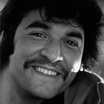 Dmitriy Buzylyov-Kretso