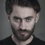 Dmitriy Chebotarev