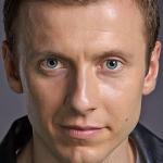 Dmitriy Grinevich