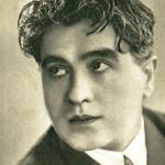 Dmitriy Kara-Dmitriev