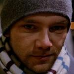 Dmitriy Karnachik